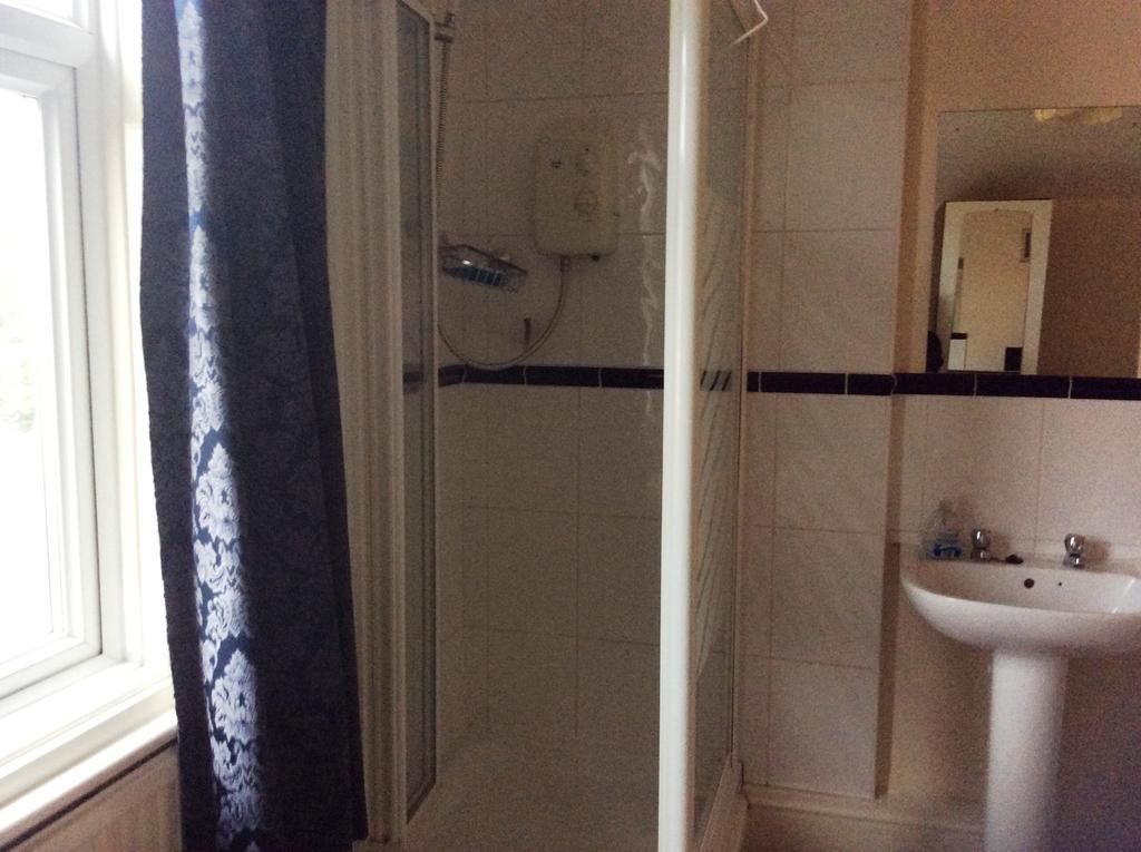 Cotefields B&B Banbury Zimmer foto