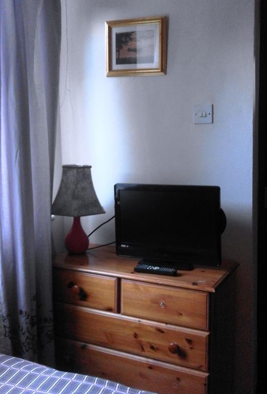 Cotefields B&B Banbury Zimmer foto