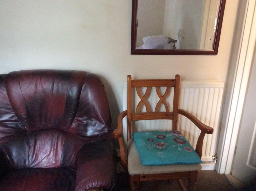 Cotefields B&B Banbury Zimmer foto